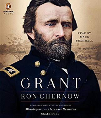 Grant