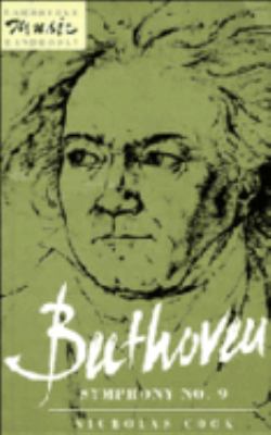 Beethoven - Symphony No. 9 : Choral