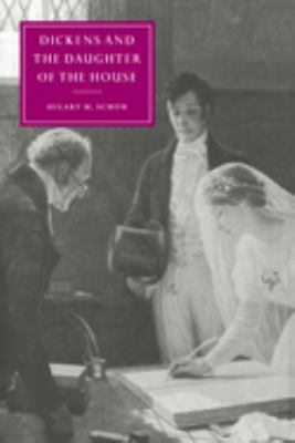 Missionary Writing and Empire, 1800-1860 book by Anna Johnston