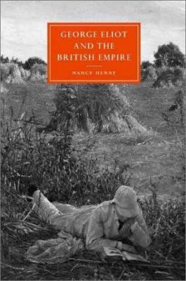 Missionary Writing and Empire, 1800-1860 book by Anna Johnston