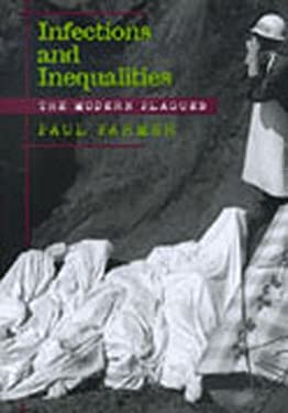 Infections and Inequalities : The Modern Plagues