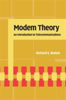 Understanding Data Communications and Networks used book by