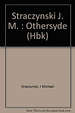 Othersyde