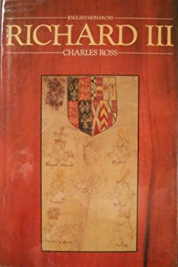 Richard III