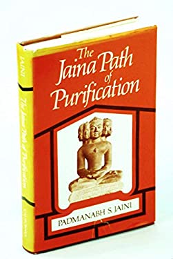 The Jaina Path of Purification