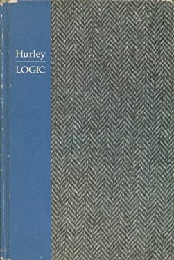 A Concise Introduction to Logic