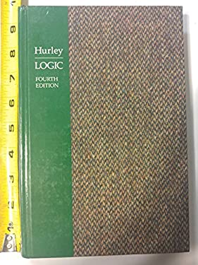 A Concise Introduction to Logic