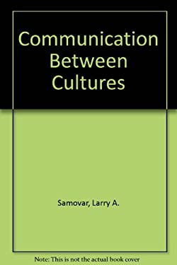 Communication Between Cultures
