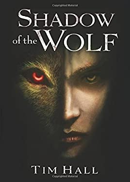 Shadow of the Wolf