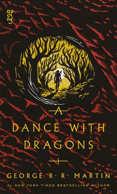 A Dance with Dragons Pt. 2