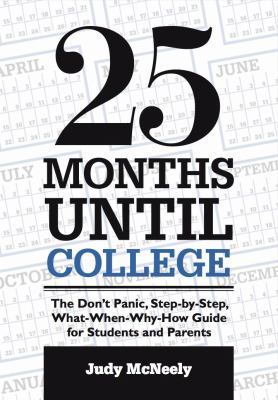 Centurylink Bill Pay: Don'T Panic! A Step By Step Guide To Success. - q27ejg3