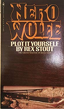 Plot It Yourself