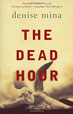 The Dead Hour