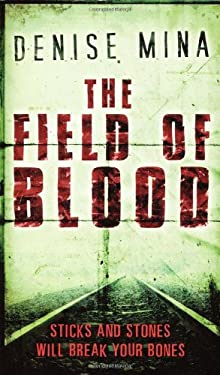 The Field of Blood