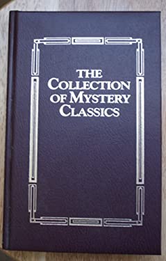 The Maltese Falcon