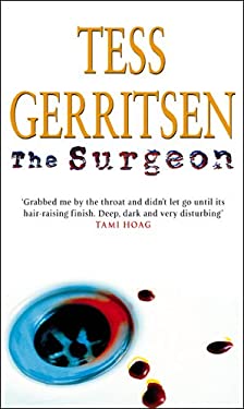 The Surgeon