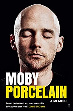 Porcelain : A Memoir