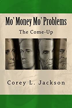 Mo Money Mo Problems Release Date