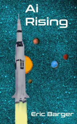 AI Rising