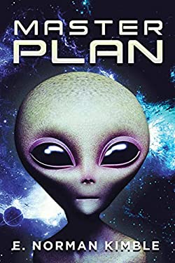 Master Build Plan Book Buy New & Used Books Online with Free Shipping | Better World Books