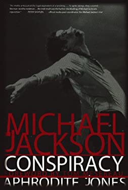Michael Jackson Conspiracy