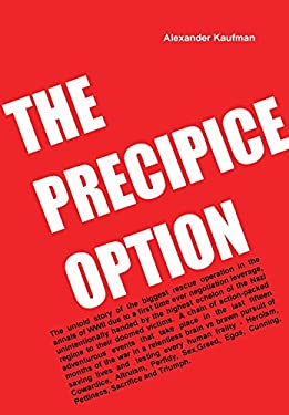 The Precipice Option