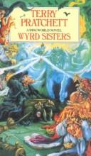 Wyrd Sisters