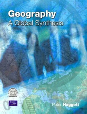  Epidemics (Oxford Geographical and Environmental Studies Series) Cliff， A. D.? Haggett， Peter; Smallman-Raynor， Matthew Peter Haggett Books | List of books by author Peter Haggett