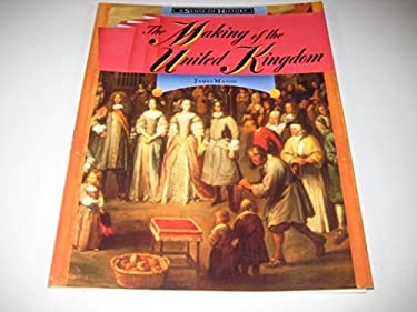 The Making of United Kingdom