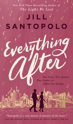 Everything After as book, audiobook or ebook.