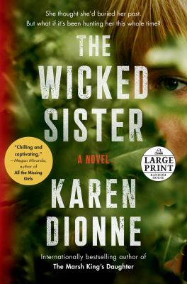 The Wicked Sister