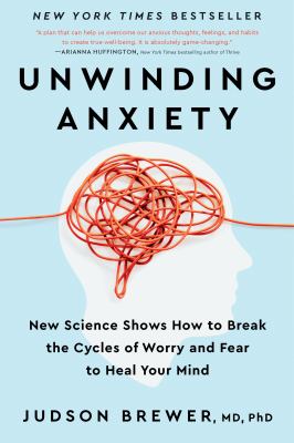 Anxiety