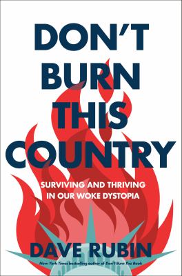 Cognitive Infiltration: An Obama Appointee&#39;s Plan to Undermine the 9/11 Conspiracy Theory [洋書] Amazon.com: Cognitive Infiltration: An Obama Appointee's