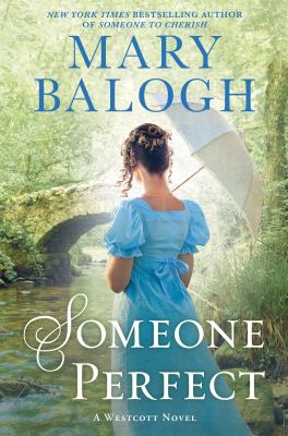 Someone Perfect : Estelle's Story