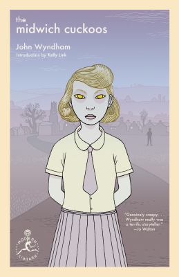 The Midwich Cuckoos book by John Wyndham: 9780593450123