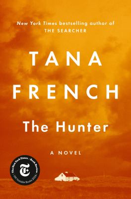 The Hunter : A Novel