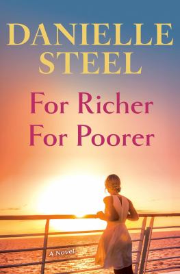 For Richer for Poorer : A Novel