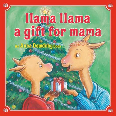 Llama Llama I Love You by Anna Dewdney (Board book) | Shopee Philippines Llama Llama I Love You by Anna Dewdney (Board book) | Shopee Philippines