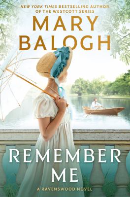 Remember Me : Phillippa's Story