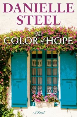 The Color of Hope : A Novel