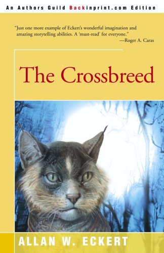 The Crossbreed