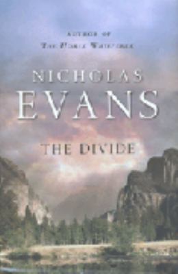 The Divide