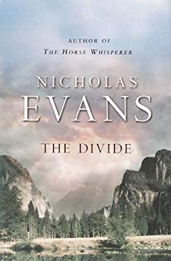 The Divide