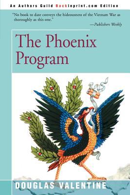 The Phoenix Program