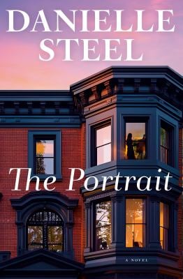 The Portrait : A Novel