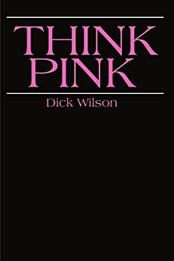 Think Pink