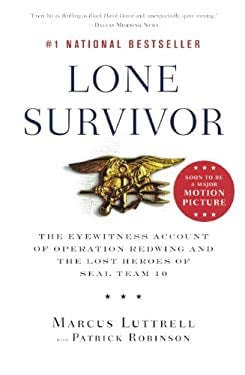Lone Survivor