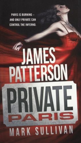 Private Paris