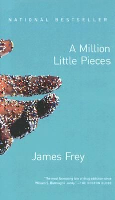 A Million Little Pieces