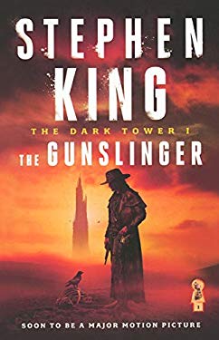 The Gunslinger